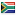 incredibledownloads.co.za server is located in South Africa